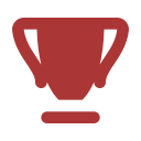 Factory-spec finish icon