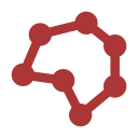 No paint on brakes icon for wheel repair NLR Arkansas